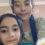 @akshakhan53