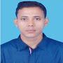@reazuddin2135