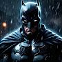 @Batman9999-z4m