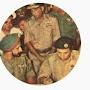 @babasahabamarrheinjaysawid6404