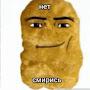 @Кто-то-ж2э
