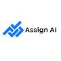 @HelloAssign-AI