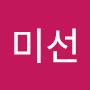 @이미선-x6l9x