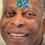 @Pele-i1t