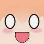 @penguinpie5056
