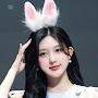 @피크민-v3j