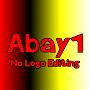 @abay1nologoediting