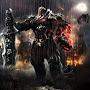 @darksiders7728