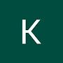 @kunalPrasad-cs7qq