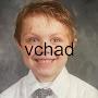 @thechadster79