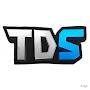 @TDSBETTERSLOWED