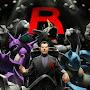 @No.1_Team_Rocket