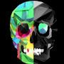 @Syper-macho228
