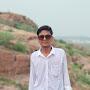 @Vishnurao18