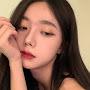 @HeoYena_6312