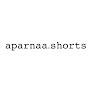 @aparnaa.shorts