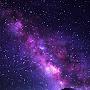 @StarrChild.