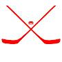 @hockeyinalabama