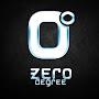 @ZeroDeg