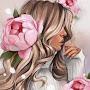 @meryam2222_m