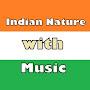 @indian-nature-with-music