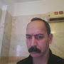 @AliAlizade-b3o