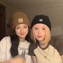 @허윤우-h3h