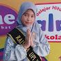 @UpiHabibah