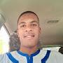 @aymantahaboulifa4829