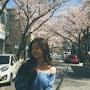 @KinuKawahara