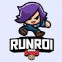 @runroi1532