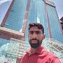 @jahangirkhan-zf5qn