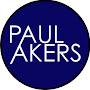 @paul-akers