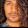 @CurlyBoyChuck