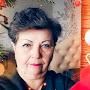 @ВераКривощапова-н5о