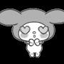 @うめ-p5t8q