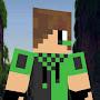 @pixel_bro