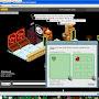 @TheHabboWizz