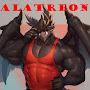 @alatreon7451