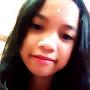 @jasminelarac.correa4139