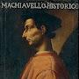 @Machiavelli1469