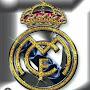 @FAN_RONALDO-d8o