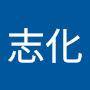 @張志化-j6u