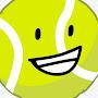 @TennisBall-t7f