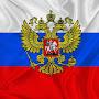 @СделайСам-ы7ц