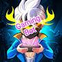@gamingbot02