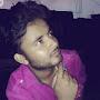 @user-mj77il4ss6g