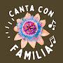 @cantaconfamilia