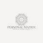 @PersonalMatrix-r5i