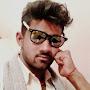 @amarjeetjeena9355